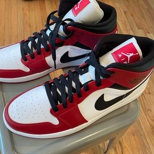Air Jordan 1